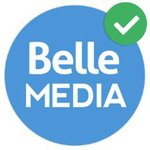 Daniel Vineyard - @bellemedai - Instagram