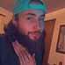 Daniel Vineyard - Facebook