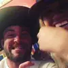 Daniel Vineyard - @von.vin.yard - TikTok