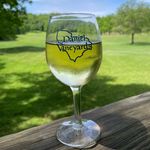 Daniel Vineyards - @danielvineyards - Instagram
