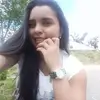 daniellavineyard - @daniellavineyard - TikTok