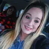 daniellevineyard28 - @daniellevineyard28 - TikTok
