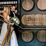Daniel’s Vineyard | Weddings & Private Events - @danielsvineyardweddings - Instagram
