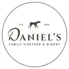 DanielsVineyard - @danielsvineyard - TikTok