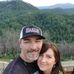 Danny Vineyard - Facebook