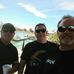 Danny Vineyard - Facebook