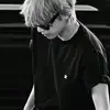 окутанный тьмой. - @danielvint - TikTok