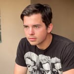 Daniel | Vintage and Modern - @daniels.vintage - Instagram