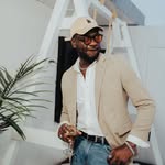 Daniel Alao - @daniel.vintage - Instagram