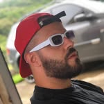 Daniel - @danielvintii - Instagram