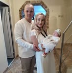 Daniel Ioan Vint - Facebook