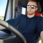 Daniel Vint - Facebook