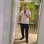 Daniel Vint - Facebook