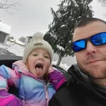 Daniel Vint - @coach_vint - Instagram