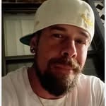 Daniel vint - @vint.daniel - Instagram