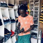 Daniel Vintage - @danielvintage7 - Instagram