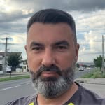 Daniel Vintan - @daniel_vintan - Instagram