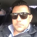 Daniel Vintan - @danielvintan14 - Instagram