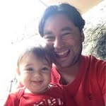 Daniel Vinte - @danielvinte - Instagram