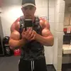 Daniel Vinte - @danielvinte8 - TikTok