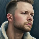 Daniel Vinter - @vinterdaniel - Instagram