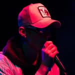 Daniel Vinter - @danielvinter564 - Instagram
