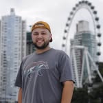 Daniel Vinter - @danielvinter_ - Instagram