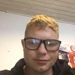 Daniel Vinter - @danielvinter2024 - Instagram