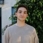 Daniel Vinterfeld - @daniel.vinterfeld - Instagram