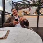 Daniel Vinther - @_danielvinther - Instagram