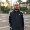 Daniel Vinti - @danielvintii - TikTok