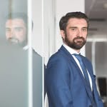 Daniel Vintila - @daniel_vintila - Instagram