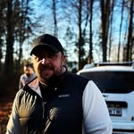 Daniel Vintila - @daniel.vintila.923 - Instagram
