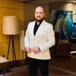 Daniel Vintilescu - @danielvintilescu - Instagram