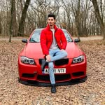 Daniel Vintilescu - @vintilescu_daniel - Instagram