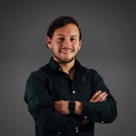 Daniel Vintimilla - @danielvinti20 - Instagram