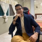 Daniel Vintimilla - @danielvintimilla - Instagram