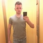 Daniel Vintr - @danielvintr - Instagram