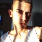 Daniel Vintt - @daniel_vintt - Instagram