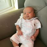 @daniel_vintura2730 - Instagram