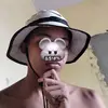🍀 - @danielvint2 - TikTok