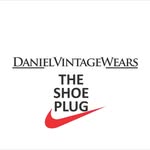 Danielvintagewears - @danielvintagewears - Instagram