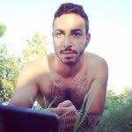 danielvintula - @danielvintula - Instagram