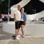 Ion Vasile - @daniel.vintila.148 - Instagram