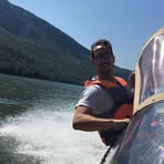 Vint Daniel - Facebook