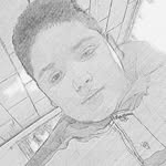 Anthony Daniel Loyola - @daniel.vintimilla.148 - Instagram