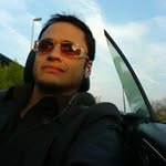 Creative Union Network - @daniel_idrovo_vintimilla - Instagram