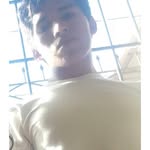 Daniel251 - @daniel.vintimilla.399 - Instagram