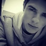 Daniel Javier Vintimilla - @vintimilla_dann - Instagram