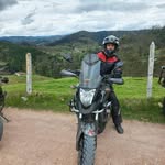 Daniel Vintimilla - @dany1082 - Instagram